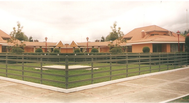 corral estabulado establos establo ganaderías engorde corrales cobertizos corralejas pesebreras para ganado manejo ganado corrales estabulados corraleja instalaciones modelo de establos 01 corral estabulado establos establo ganaderías engorde corrales cobertizos corralejas pesebreras para ganado manejo ganado corrales corral estabulado establos establo ganaderías engorde corrales cobertizos corralejas pesebreras para ganado manejo ganado corrales estabulados corraleja instalaciones modelo de establos 01 estabulados corraleja instalaciones modelo de establos 01